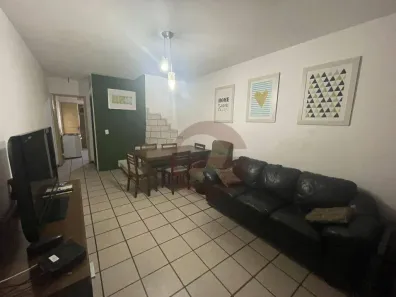 Sobrado com 4 Quartos à venda, 110m² no Vila Antônio, São Paulo