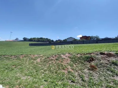 Lote/Terreno à venda, 2068m² no Chácara São Félix, Taubaté