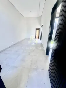 Casa com 3 Quartos à venda, 124m² no Santa Amélia, Belo Horizonte