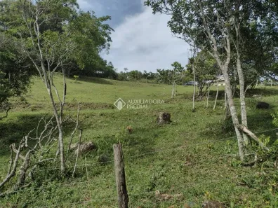 Lote/Terreno à venda, 6567m² no , Garopaba