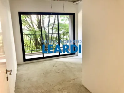 Sala Comercial à venda, 21m² no Butantã, São Paulo
