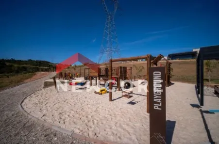 Lote/Terreno à venda, 420m² no Corrupira, Jundiaí