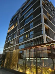Apartamento com 4 Quartos à venda, 159m² no Camboinha, Cabedelo