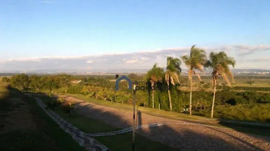 Lote/Terreno à venda, 1319m² no Vargem Grande, São José dos Campos
