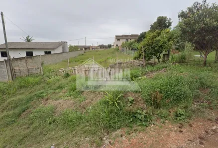 Lote/Terreno à venda, 462m² no Boa Vista, Ponta Grossa