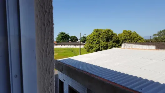 Casa com 2 Quartos à venda, 80m² no Jardim Paraíso, São Vicente