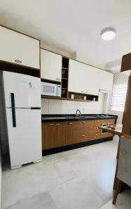 Apartamento com 2 Quartos à venda, 58m² no Vila Hortência, Sorocaba