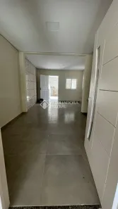 Casa com 2 Quartos à venda, 89m² no Parque da Matriz, Cachoeirinha