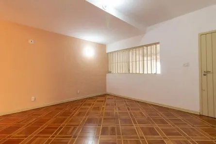 Casa com 3 Quartos à venda, 153m² no Jardim Petrópolis, São Paulo