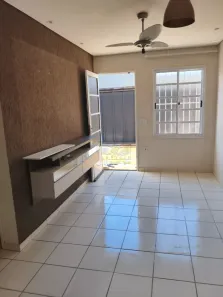 Casa com 2 Quartos à venda, 47m² no Jardim Cristo Redentor, Ribeirão Preto
