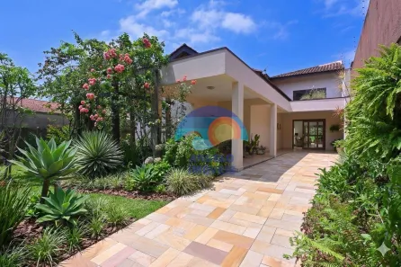 Casa com 3 Quartos à venda, 220m² no Bal Stella Maris, Peruíbe