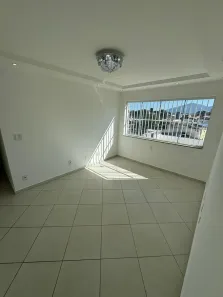 Apartamento com 2 Quartos à venda, 72m² no Campo Grande, Rio de Janeiro