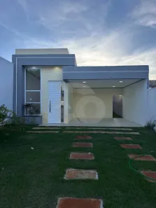 Casa com 2 Quartos à venda, 360m² no Atalaia, Aracaju