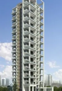 Apartamento com 4 Quartos à venda, 322m² no Vila Mariana, São Paulo