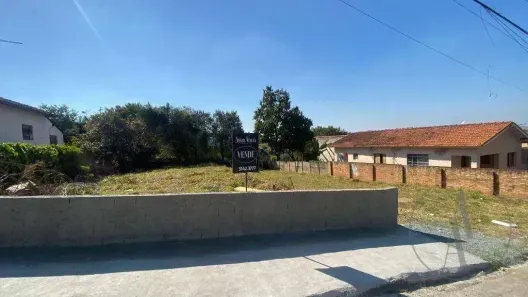 Lote/Terreno à venda, 380m² no Centro, Boituva
