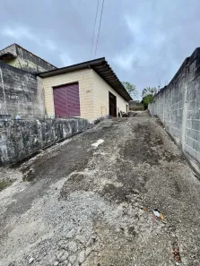 Lote/Terreno à venda, 650m² no Mogi Moderno, Mogi das Cruzes