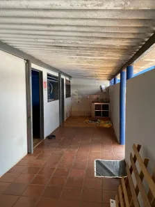 Casa com 1 Quarto à venda, 143m² no Ipiranga, Ribeirão Preto