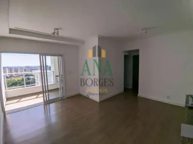 Apartamento com 2 Quartos à venda, 73m² no Parque Campolim, Sorocaba