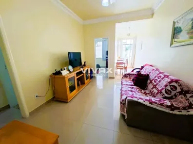 Apartamento com 2 Quartos à venda, 68m² no Méier, Rio de Janeiro