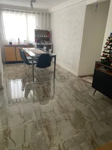 Cobertura com 3 Quartos à venda, 130m² no Condominio Spazio Campo Azuli, São José dos Campos