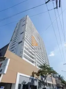 Apartamento com 2 Quartos à venda, 77m² no Belenzinho, São Paulo