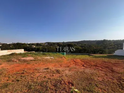 Lote/Terreno à venda, 800m² no , Itupeva