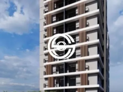 Apartamento com 2 Quartos à venda, 42m² no Cidade Mãe do Céu, São Paulo