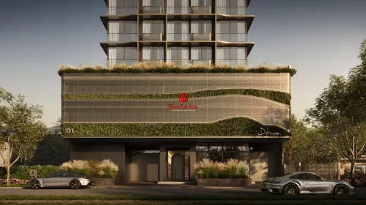 Apartamento com 2 Quartos à venda, 95m² no Navegantes, Capão da Canoa