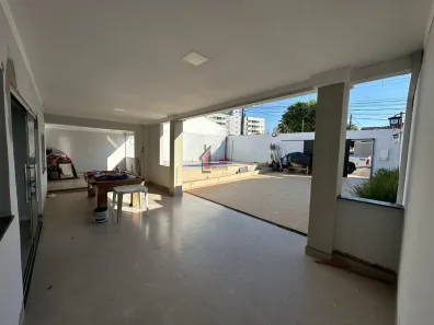 Casa com 2 Quartos à venda, 150m² no Jardim Vale Verde, Presidente Prudente