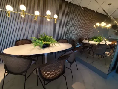 Apartamento com 4 Quartos à venda, 140m² no Imbiribeira, Recife
