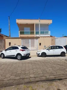 Casa com 2 Quartos à venda, 115m² no Jardim Umuarama, Itanhaém