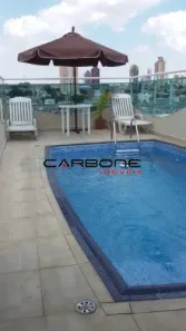 Sobrado com 4 Quartos à venda, 360m² no Vila Prudente, São Paulo