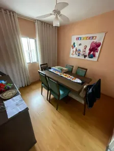 Casa com 2 Quartos à venda, 125m² no Cidade Tiradentes, São Paulo