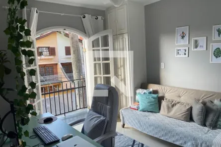 Casa com 3 Quartos à venda, 250m² no Lar São Paulo, São Paulo