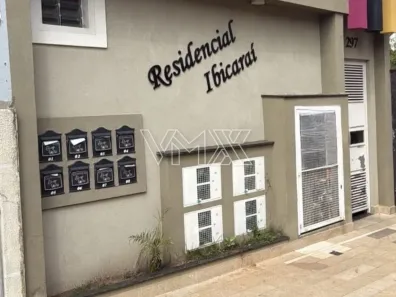 Apartamento com 2 Quartos para alugar, 37m² no Parque Vitória, São Paulo