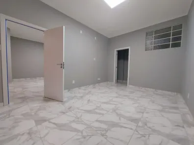 Sala Comercial para alugar, 41m² no Centro, Juiz de Fora