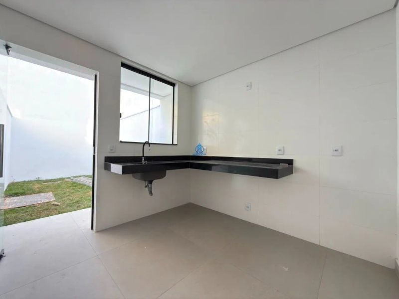 Foto 49