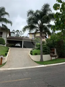 Casa com 6 Quartos à venda, 700m² no Roseira, Mairiporã