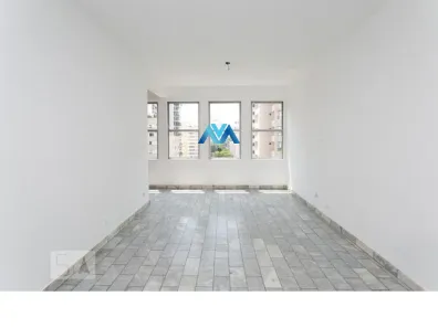 Apartamento com 3 Quartos à venda, 110m² no Jardim Paulista, São Paulo