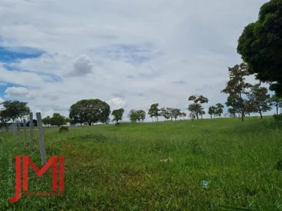 Lote/Terreno à venda, 15958m² no Parque Santa Bárbara, Campinas