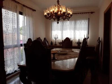 Apartamento com 4 Quartos à venda, 220m² no Ipiranga, São Paulo