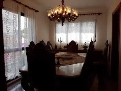 Apartamento com 4 Quartos à venda, 220m² no Ipiranga, São Paulo