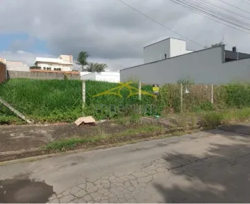Fazenda/Sítio à venda, 1030m² no Chácara Mantovani, Americana