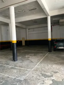 Prédio Comercial à venda, 1234m² no Vila Medeiros, São Paulo