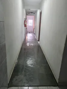 Sala Comercial para alugar, 35m² no Vila Azevedo, São Paulo