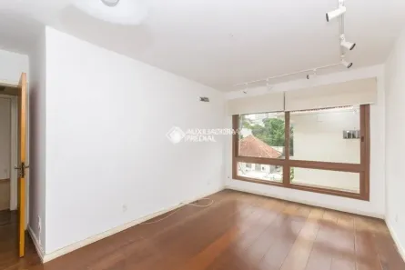 Apartamento com 2 Quartos à venda, 68m² no Moinhos de Vento, Porto Alegre