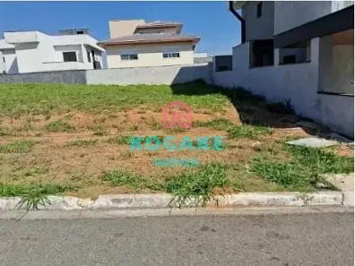 Lote/Terreno à venda, 10m² no Loteamento Floresta, São José dos Campos