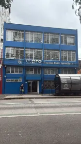 Sala Comercial à venda, 1165m² no Centro, Curitiba