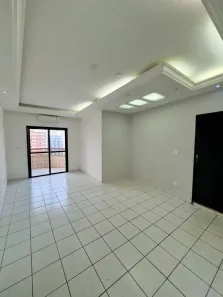 Cobertura com 2 Quartos à venda, 121m² no Ocian, Praia Grande