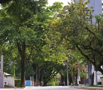 Apartamento com 1 Quarto à venda, 30m² no Moema, São Paulo